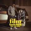 badchieff & Edo Saiya - FILM - Single